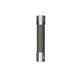 Eaton Electronics BK1/ABC-15AX-R