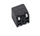 Eaton Electronics ACDL2V0910-100-R