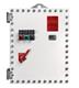 Eaton Electrical ACE-DG1-2-PT