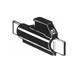 Bussmann / Eaton ACH-10