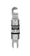 Bussmann / Eaton ACK-70