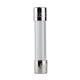 Eaton Electronics AGC-1/4-R