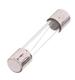 Eaton Electronics AGC-8/10-R