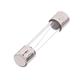 Eaton Electronics AGC-V-1-R