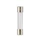 Eaton Electronics AGC-V-3-R