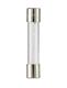 Eaton Electronics AGC-20-R