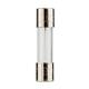 Eaton Electronics AGX-1-1/2