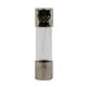 Eaton Electronics AGX-1/2