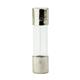 Eaton Electronics AGX-4