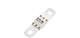 Eaton Electronics BK-AMX-200