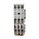 Eaton Electrical AN16KN0A