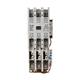 Eaton Electrical AN16KN0C