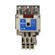 Eaton Electrical AN16NN0A