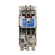 Eaton Electrical AN16SN0AB