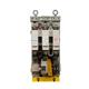 Eaton Electrical AN16TN0CC