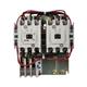 Eaton Electrical AN56DN0AB-R44