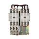 Eaton Electrical AN56KN0A
