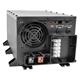 Tripp Lite APS2012