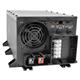Tripp Lite APS2424