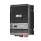 Eaton APSWX3K24VMPPT