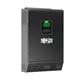 Eaton APSWX6KP48VMPPT