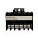Eaton Electrical AR660A