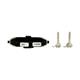 Eaton Electrical ARC