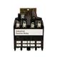 Eaton Electrical ARD440T