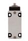 Eaton Electrical AT4/11-S/I/H