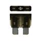 Bussmann / Eaton ATC-1