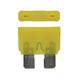 Bussmann / Eaton BP/ATC-20ID