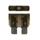 Bussmann / Eaton ATC-2