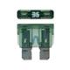 Bussmann / Eaton ATC-35