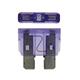 Bussmann / Eaton BK-ATC-3