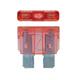 Bussmann / Eaton BK/ATC-4