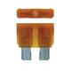 Bussmann / Eaton BP/ATC-5ID
