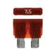 Bussmann / Eaton BK-ATC-7-1-2