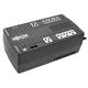 Tripp Lite AVR700U