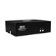 Tripp Lite B002-DP2A2-N4