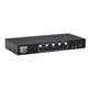 Tripp Lite B006-DP2UA4