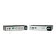 Tripp Lite B013-330