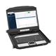 Tripp Lite B021-SWHD-K
