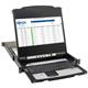 Tripp Lite B030-DP08-17DIP