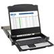 Tripp Lite B030-DP16-17DIP