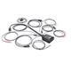 Tripp Lite B032-DPUA2