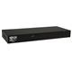 Tripp Lite B042-008