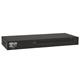 Tripp Lite B042-016