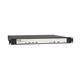 Tripp Lite B064-032-01-IPH