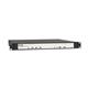 Tripp Lite B064-032-04-IPH