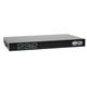 Tripp Lite B072-032-IP2